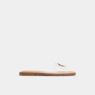 Tidella Slide sandal