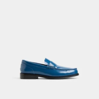 Tides Loafer Tides Loafer