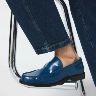 Tides Loafer Tides Loafer