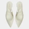 Uliana Slingback block heel, Block heel Uliana Slingback block heel, Block heel