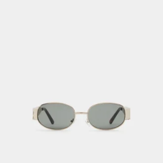 Unirerin Round sunglasses Unirerin Round sunglasses