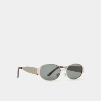 Unirerin Round sunglasses Unirerin Round sunglasses