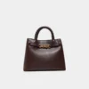 Valmiraa Satchel bag Valmiraa Satchel bag
