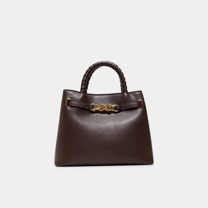 Valmiraa Satchel bag Valmiraa Satchel bag