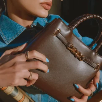Valmiraa Satchel bag Valmiraa Satchel bag