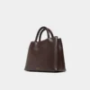 Valmiraa Satchel bag Valmiraa Satchel bag