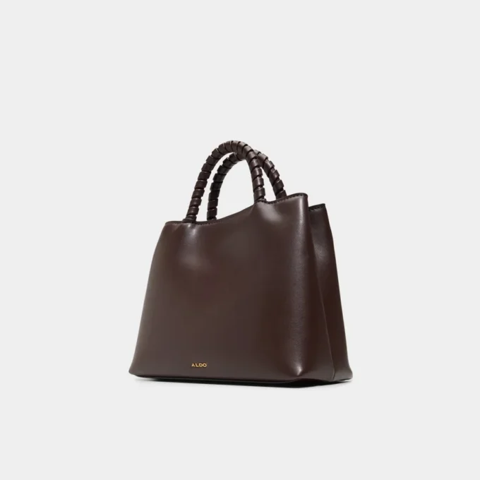 Valmiraa Satchel bag Valmiraa Satchel bag