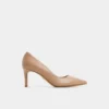 Verone Pump, Stiletto heel Verone Pump, Stiletto heel