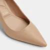 Verone Pump, Stiletto heel Verone Pump, Stiletto heel