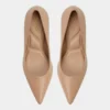 Verone Pump, Stiletto heel Verone Pump, Stiletto heel
