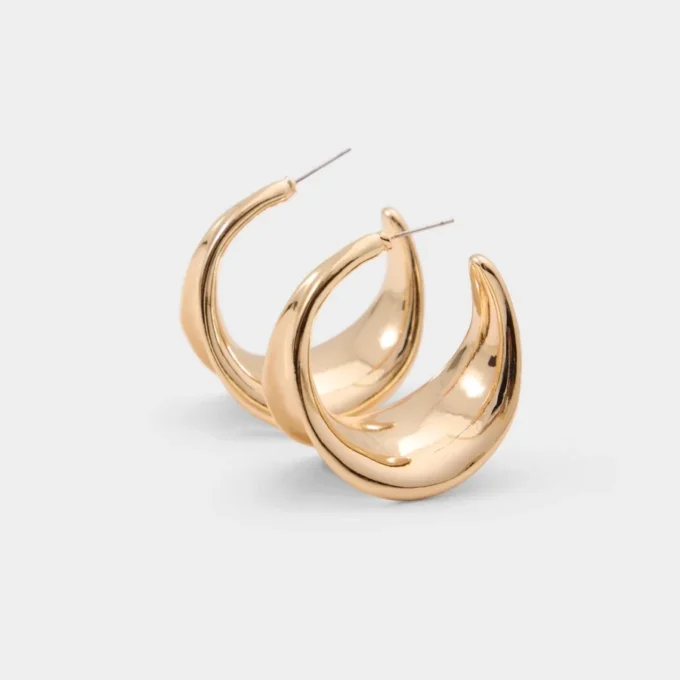 Viita Statement earrings Viita Statement earrings