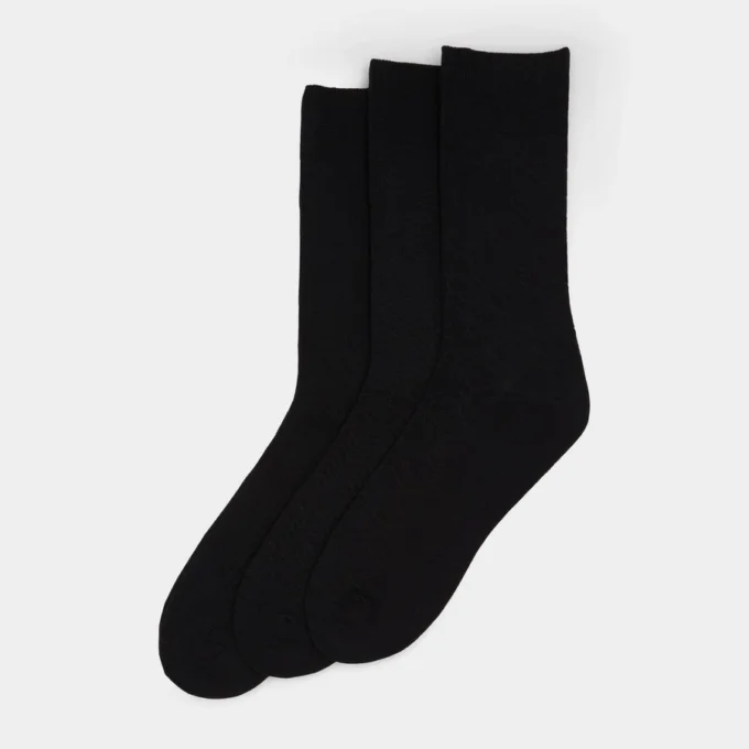 Wanaro Crew socks Wanaro Crew socks