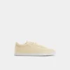 Whirl Low top sneaker