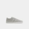 Whirl Low top sneaker