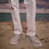 Whirl Low top sneaker