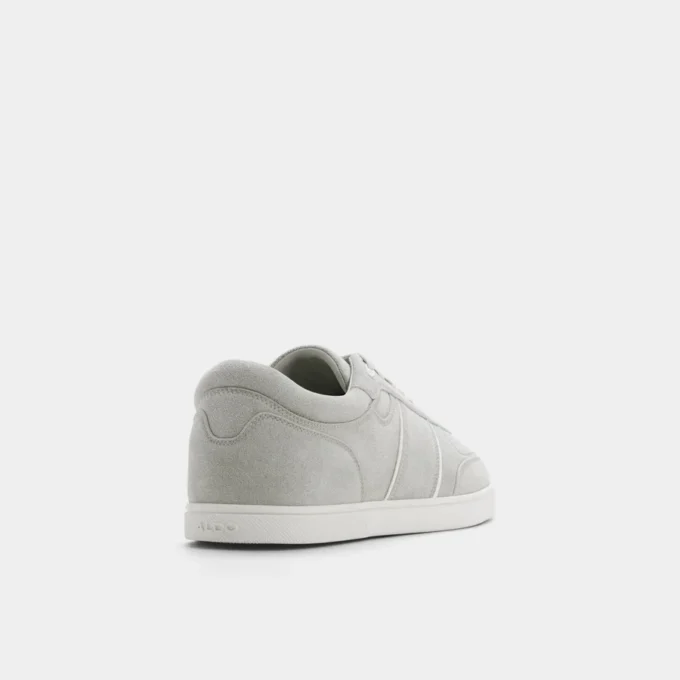 Whirl Low top sneaker