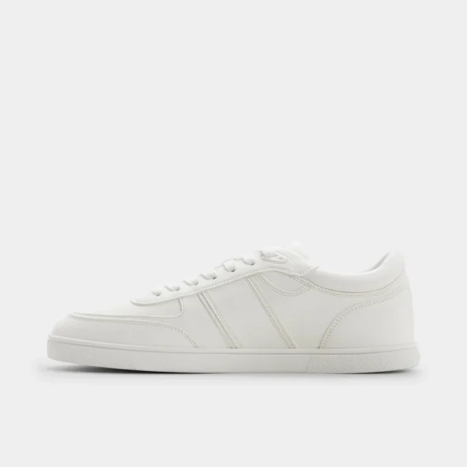Whirl Low top sneaker