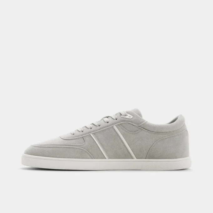 Whirl Low top sneaker