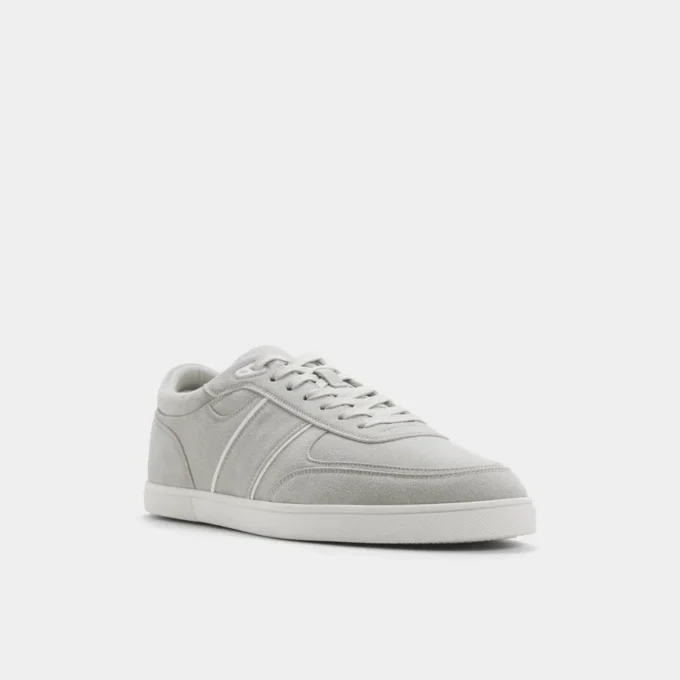 Whirl Low top sneaker