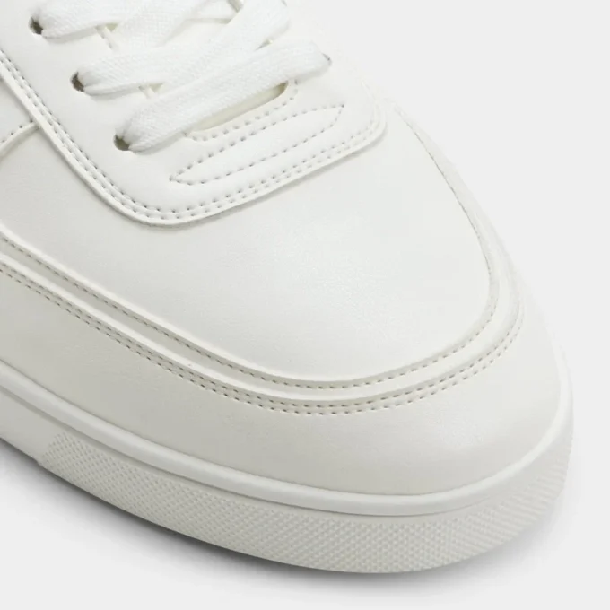 Whirl Low top sneaker