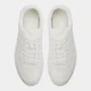 Whirl Low top sneaker