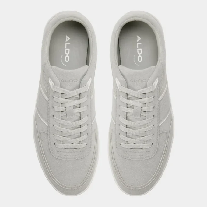 Whirl Low top sneaker
