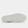 Whirl Low top sneaker