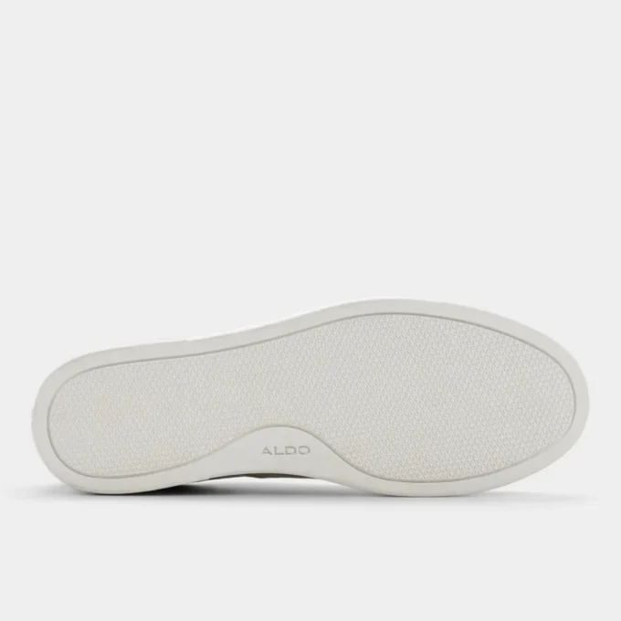 Whirl Low top sneaker