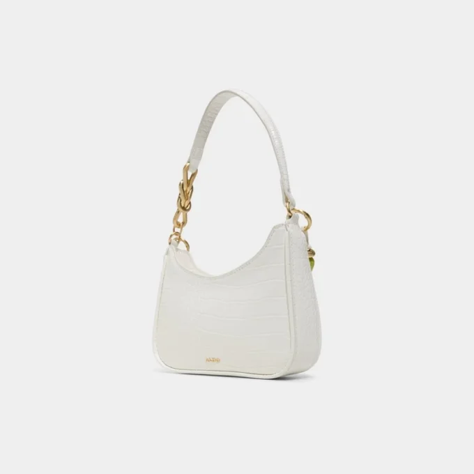 Whitegemm Shoulder bag Whitegemm Shoulder bag
