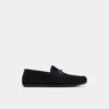 Wilbart Driving shoe Wilbart Driving shoe