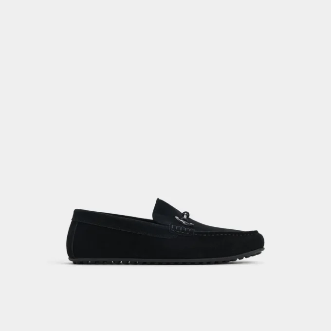 Wilbart Driving shoe Wilbart Driving shoe