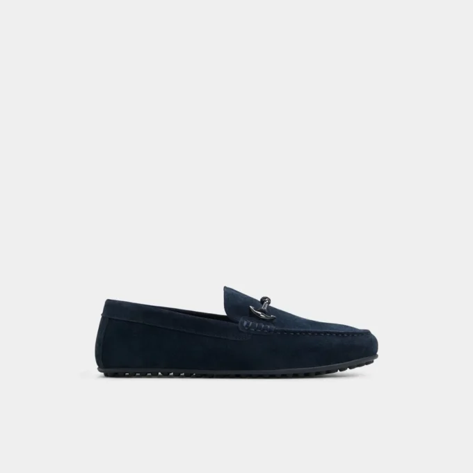 Wilbart Driving shoe Wilbart Driving shoe