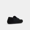 Wilbart Driving shoe Wilbart Driving shoe