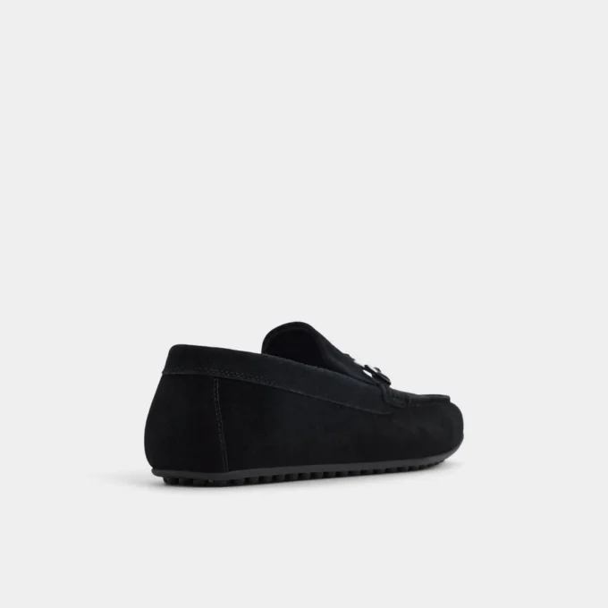 Wilbart Driving shoe Wilbart Driving shoe
