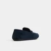 Wilbart Driving shoe Wilbart Driving shoe