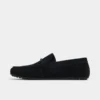 Wilbart Driving shoe Wilbart Driving shoe