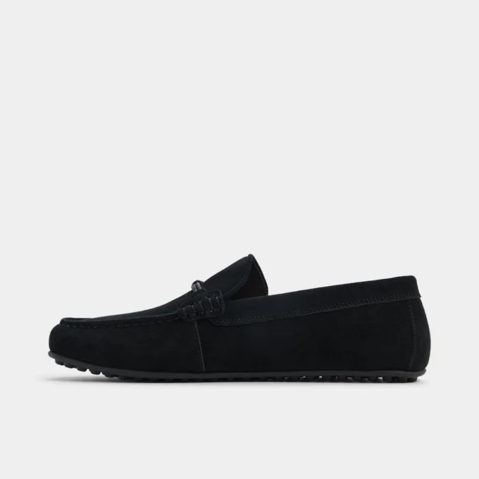 Wilbart Driving shoe Wilbart Driving shoe