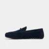 Wilbart Driving shoe Wilbart Driving shoe