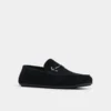 Wilbart Driving shoe Wilbart Driving shoe