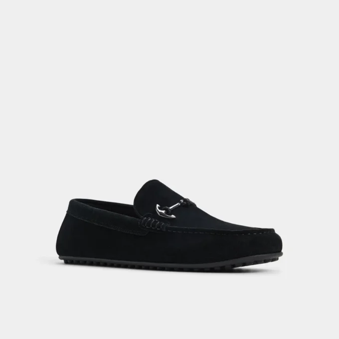 Wilbart Driving shoe Wilbart Driving shoe