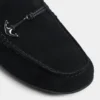 Wilbart Driving shoe Wilbart Driving shoe
