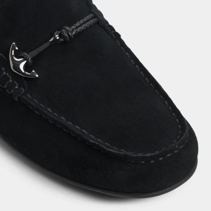 Wilbart Driving shoe Wilbart Driving shoe
