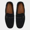 Wilbart Driving shoe Wilbart Driving shoe