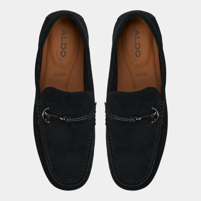 Wilbart Driving shoe Wilbart Driving shoe