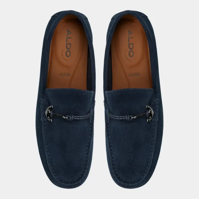 Wilbart Driving shoe Wilbart Driving shoe