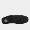 Wilbart Driving shoe Wilbart Driving shoe