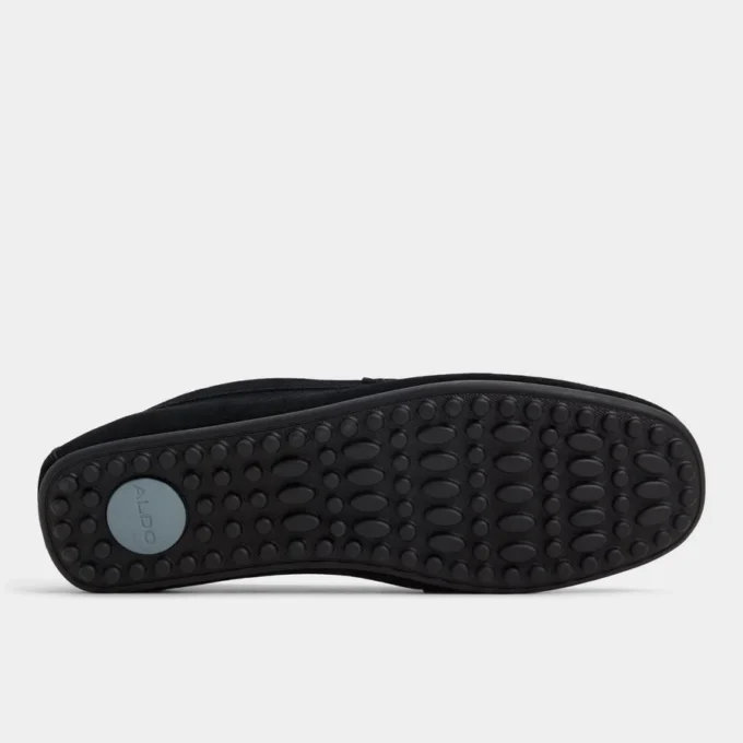 Wilbart Driving shoe Wilbart Driving shoe