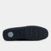 Wilbart Driving shoe Wilbart Driving shoe
