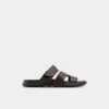 Windham Slide sandal Windham Slide sandal