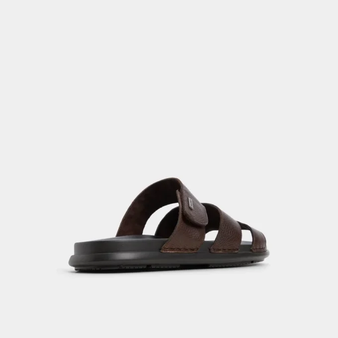 Windham Slide sandal Windham Slide sandal